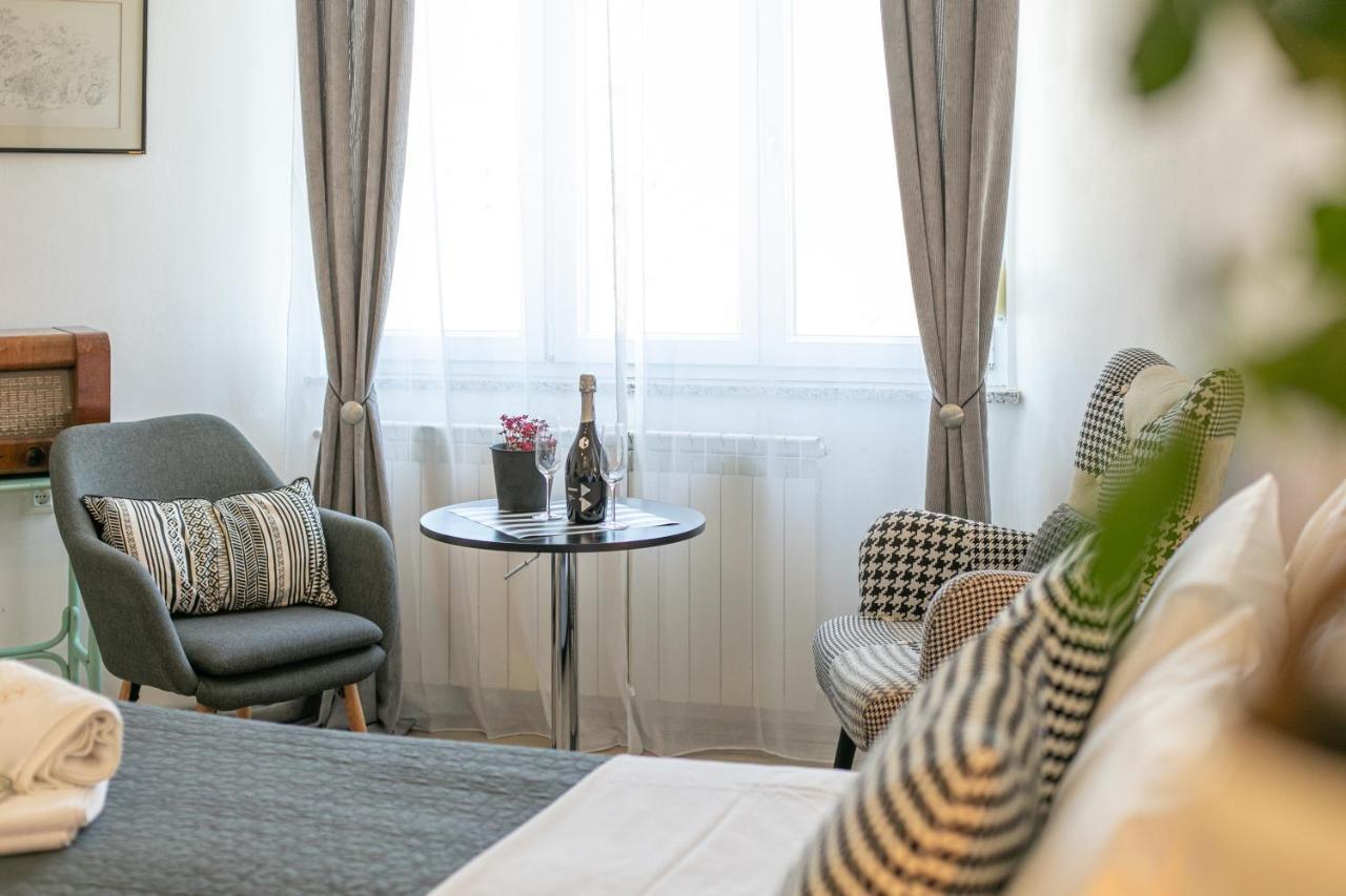Polai Panorama With Free Parking Apartment